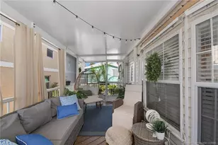 10725 S Ocean Dr, Jensen Beach, FL 34957 - Photo 14