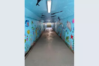 10725 S Ocean Drive #311, Jensen Beach, FL 34957 - Photo 50