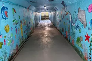 10725 S Ocean Dr, Jensen Beach, FL 34957 - Photo 50