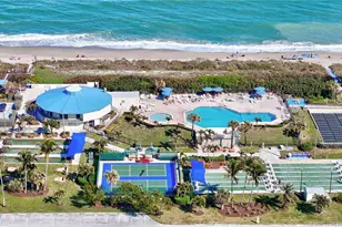 10725 S Ocean Dr, Jensen Beach, FL 34957 - Photo 40