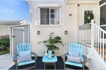 10725 S Ocean Drive #311, Jensen Beach, FL 34957 - Photo 6