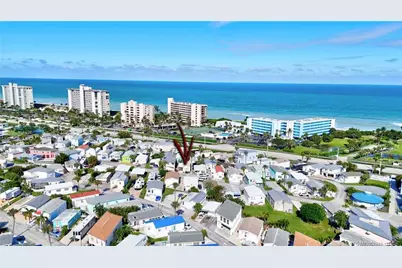 10725 S Ocean Drive #311, Jensen Beach, FL 34957 - Photo 32