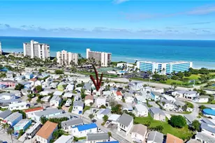 10725 S Ocean Dr, Jensen Beach, FL 34957 - Photo 32