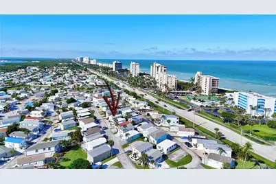 10725 S Ocean Drive #311, Jensen Beach, FL 34957 - Photo 34