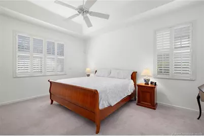 2227 SE Stonehaven Road, Port Saint Lucie, FL 34952 - Photo 6