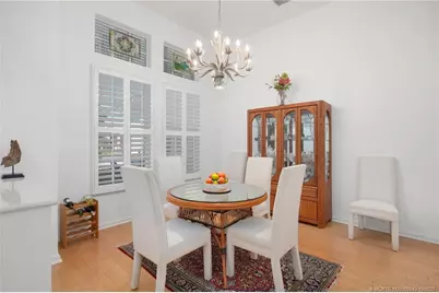 2227 SE Stonehaven Road, Port Saint Lucie, FL 34952 - Photo 14