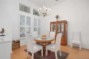 2227 SE Stonehaven Rd, Port Saint Lucie, FL 34952 - Photo 14