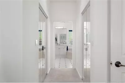 2227 SE Stonehaven Road, Port Saint Lucie, FL 34952 - Photo 8