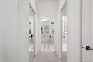 2227 SE Stonehaven Rd, Port Saint Lucie, FL 34952 - Photo 8