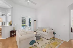 2227 SE Stonehaven Rd, Port Saint Lucie, FL 34952 - Photo 12
