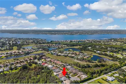 2227 SE Stonehaven Road, Port Saint Lucie, FL 34952 - Photo 32