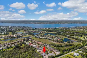 2227 SE Stonehaven Rd, Port Saint Lucie, FL 34952 - Photo 32