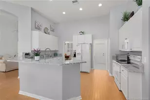 2227 SE Stonehaven Rd, Port Saint Lucie, FL 34952 - Photo 18