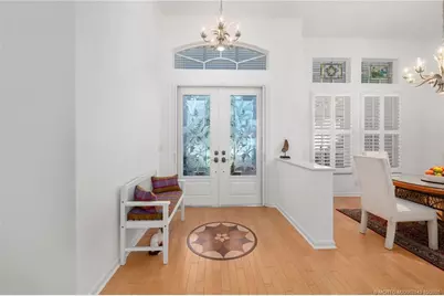 2227 SE Stonehaven Road, Port Saint Lucie, FL 34952 - Photo 4