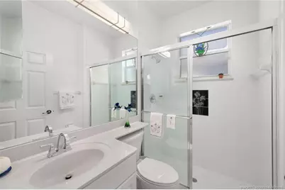 2227 SE Stonehaven Road, Port Saint Lucie, FL 34952 - Photo 26