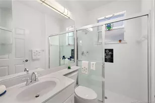 2227 SE Stonehaven Rd, Port Saint Lucie, FL 34952 - Photo 26