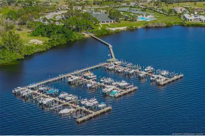 2227 SE Stonehaven Road, Port Saint Lucie, FL 34952 - Photo 34