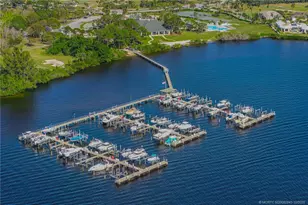 2227 SE Stonehaven Rd, Port Saint Lucie, FL 34952 - Photo 34