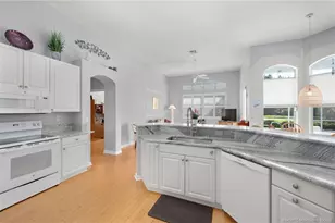 2227 SE Stonehaven Rd, Port Saint Lucie, FL 34952 - Photo 22