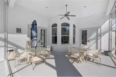 2227 SE Stonehaven Road, Port Saint Lucie, FL 34952 - Photo 28