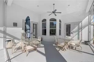 2227 SE Stonehaven Rd, Port Saint Lucie, FL 34952 - Photo 28