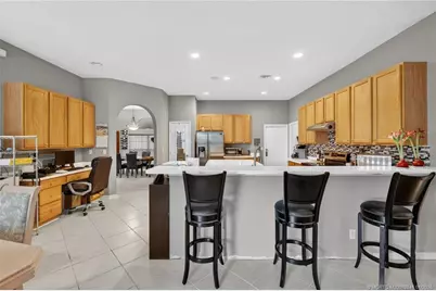 [Address not provided], Port Saint Lucie, FL 34953 - Photo 12