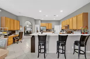 [Address not provided], Port Saint Lucie, FL 34953 - Photo 12