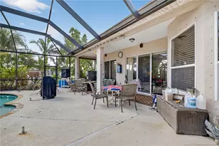 [Address not provided], Port Saint Lucie, FL 34953 - Photo 32