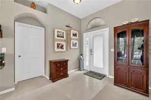 [Address not provided], Port Saint Lucie, FL 34953 - Photo 4