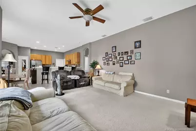 [Address not provided], Port Saint Lucie, FL 34953 - Photo 16