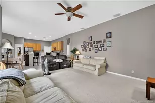 [Address not provided], Port Saint Lucie, FL 34953 - Photo 16