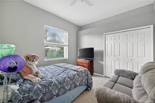 [Address not provided], Port Saint Lucie, FL 34953 - Photo 18