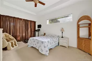 [Address not provided], Port Saint Lucie, FL 34953 - Photo 24