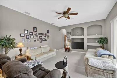 [Address not provided], Port Saint Lucie, FL 34953 - Photo 14