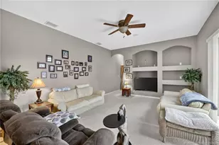 [Address not provided], Port Saint Lucie, FL 34953 - Photo 14