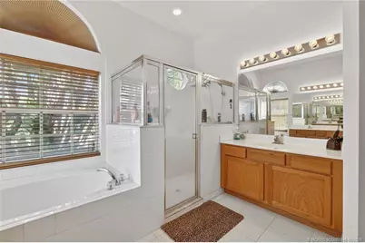 [Address not provided], Port Saint Lucie, FL 34953 - Photo 28