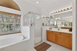 [Address not provided], Port Saint Lucie, FL 34953 - Photo 28