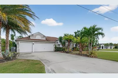 [Address not provided], Port Saint Lucie, FL 34953 - Photo 2