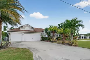 [Address not provided], Port Saint Lucie, FL 34953 - Photo 2