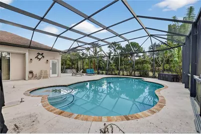 [Address not provided], Port Saint Lucie, FL 34953 - Photo 34