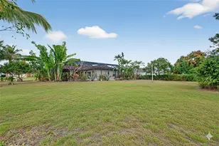 [Address not provided], Port Saint Lucie, FL 34953 - Photo 36
