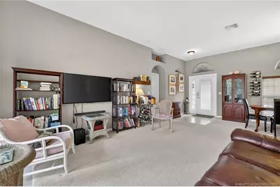 [Address not provided], Port Saint Lucie, FL 34953 - Photo 6