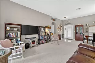 [Address not provided], Port Saint Lucie, FL 34953 - Photo 6