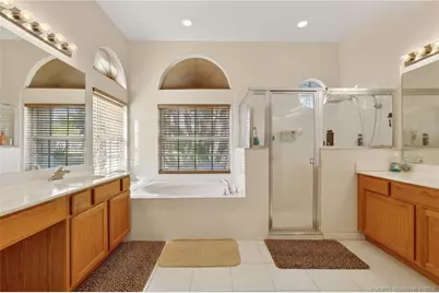 [Address not provided], Port Saint Lucie, FL 34953 - Photo 26