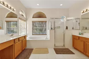 [Address not provided], Port Saint Lucie, FL 34953 - Photo 26