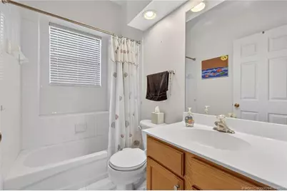 [Address not provided], Port Saint Lucie, FL 34953 - Photo 20