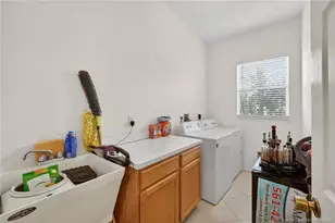 [Address not provided], Port Saint Lucie, FL 34953 - Photo 30