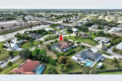 [Address not provided], Port Saint Lucie, FL 34953 - Photo 38