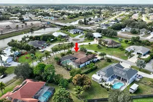 [Address not provided], Port Saint Lucie, FL 34953 - Photo 38