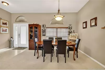 [Address not provided], Port Saint Lucie, FL 34953 - Photo 8